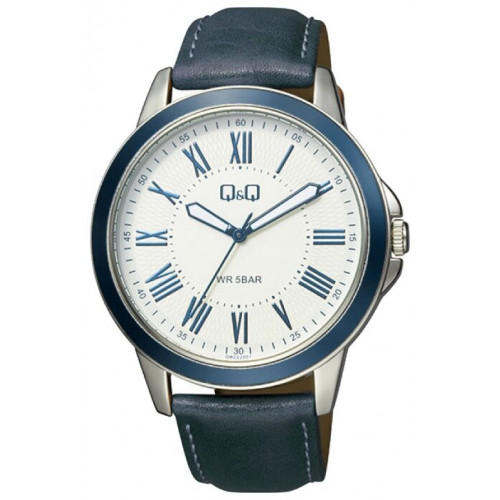 Q&Q QB22-317